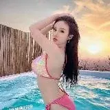 上海约炮-好逼分享 — Для Взрослых Telegram