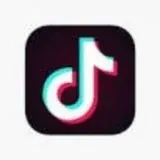 PINDAH KE @KOCOKANNIKMAT — Для Взрослых Telegram