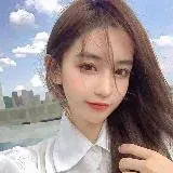 沈阳外围/沈阳学生/沈阳修车 — Для Взрослых Telegram