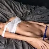 BRAZZERS Premium — Для Взрослых Telegram