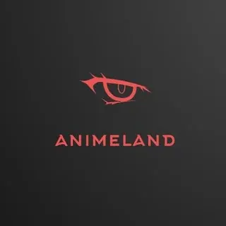 Animeland — Аниме Telegram