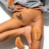 Lovebia — Réservé aux adultes Telegram