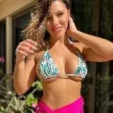 AdrianaChechik — Для Взрослых Telegram