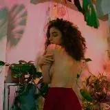 Make nudes, not war — Réservé aux adultes Telegram