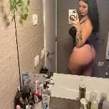 Самые сливки — Для Взрослых Telegram