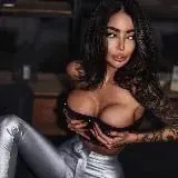 Алена Омович — Для Взрослых Telegram