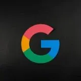 同萌会|狗推|GIF动图|表情包 — Réservé aux adultes Telegram