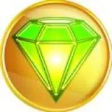 Cripto-nite Bitcoin & Ethereum — Для Взрослых Telegram