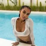 Carla Community — Для Взрослых Telegram