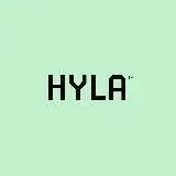 HYLA | Russia — Для Взрослых Telegram
