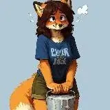 Colossal Cum Bucket — Для Взрослых Telegram