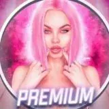 Мои Кружки 18+ — Для Взрослых Telegram