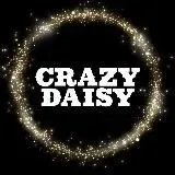 CRAZY DAISY, ДЕТКА! — Для Взрослых Telegram