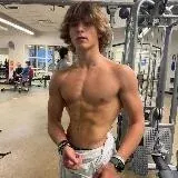 The Bait Club — Для Взрослых Telegram