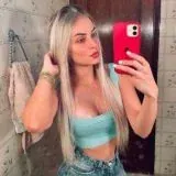 Rafaela Mines — Для Взрослых Telegram