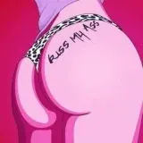 Ношеные трусы, колготки с запахом и другое БУ белье — Для Взрослых Telegram