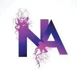 Nylon Addiction — Для Взрослых Telegram