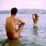 #sitnikfriday — Для Взрослых Telegram