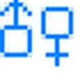 Знайомства для сексу в Україні, размови про секс — Для Взрослых Telegram