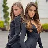 Girls — Для Взрослых Telegram