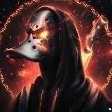 Velvet_goose+18 — Для Взрослых Telegram