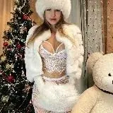 Алина — Для Взрослых Telegram