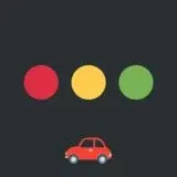 老司机百科 — Réservé aux adultes Telegram