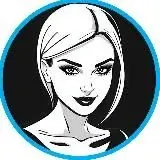 OnlyDeepFans — Для Взрослых Telegram