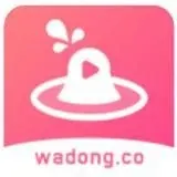 挖洞 套图 极品美女 cosplay — Для Взрослых Telegram