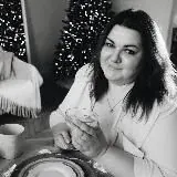 Plus size sex&life and the city — Для Взрослых Telegram