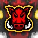 КУКУЗНИК 18+ — Для Взрослых Telegram