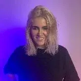 Корбут и коллеги — Для Взрослых Telegram