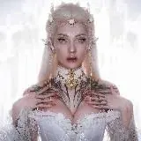 Xenon — Для Взрослых Telegram