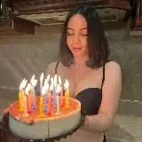 ASMR SLIV/BOOSTY/PATREON 18+ — Для Взрослых Telegram