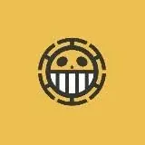 МОДЕЛЬНЫЕ ТУСОВКИ — Для Взрослых Telegram