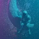 Savage Links — Для Взрослых Telegram