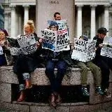 Последние Новости — Для Взрослых Telegram