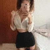 Персик (Сливы 18+) — Réservé aux adultes Telegram