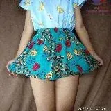 အောစာအုပ်ရှယ်များ — Для Взрослых Telegram