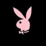 GAY ROOM - BRUTAL BOY — Для Взрослых Telegram