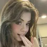 Hot Cream — Для Взрослых Telegram