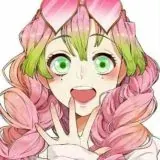 anty_stonks2 — Для Взрослых Telegram