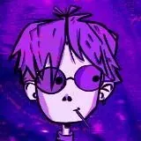 Jimi Yato — Для Взрослых Telegram