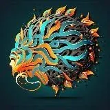 NeuroFans — Для Взрослых Telegram