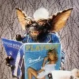 Hey, show us some tits, we had a bad day — Réservé aux adultes Telegram