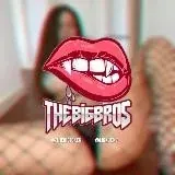 TheBigBros Premium HD — Для Взрослых Telegram