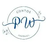 Alex Sensuelle: Contos Eroticos — Для Взрослых Telegram