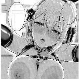 Хентай манга / Hentai Manga — Для Взрослых Telegram