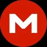 OnlyFans Content — Для Взрослых Telegram