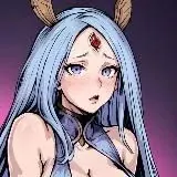 =^._.^= ∫ — Для Взрослых Telegram